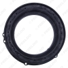 Picture of 6.5 Inch Speaker Spacer Horn Pad Mounts For VW Magotan/Touareg/Tiguan/Passat B7 For Skoda Octavia For Opel Solid Mat
