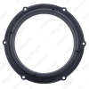 Picture of 6.5 Inch Speaker Spacer Horn Pad Mounts Adapter For Volkswagen Magoton For Skoda Mat Solid Adapter