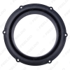 Picture of 6.5 Inch Speaker Spacer Horn Pad Mounts Adapter For Volkswagen Magoton For Skoda Mat Solid Adapter