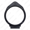 Picture of 6.5 Inch Speaker Spacer Horn Pad Mounts For Buick Excelle/GT/XT/Regal/Lacrosse For Chevrolet/Aveo/Cruze/Trax/Malibu For Opel