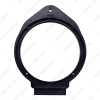 Picture of 6.5 Inch Speaker Spacer Horn Pad Mounts For Buick Excelle/GT/XT/Regal/Lacrosse For Chevrolet/Aveo/Cruze/Trax/Malibu For Opel