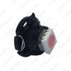 Picture of Auto Car T4.7 5050 1-SMD Chip LED Dashboard Meter Panel LED Light Bulb Car LED lamp 7-Color