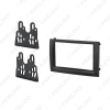 Picture of Car DVD/CD Radio Stereo 2DIN Fascia Panel Refitting Frame Facia Trim Install Mount Kit For Skoda FABIA(03~06)