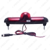 Picture of Car LED Brake Light IR Rear View Reversing/Parking Camera For Fait Ducato/Peugeot Boxer/Citroen Jumper