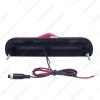 Picture of Car LED Brake Light IR Rear View Reversing/Parking Camera For Fait Ducato/Peugeot Boxer/Citroen Jumper