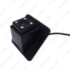 Picture of Special Car CCD Backup Rear View Camera For MG GS 2016 Original Camera Hole Reversing Park Camera