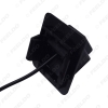 Picture of Special Car CCD Backup Rear View Camera For MG GS 2016 Original Camera Hole Reversing Park Camera