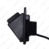 Picture of Special Car CCD Backup Rear View Camera For MG GS 2016 Original Camera Hole Reversing Park Camera