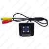 Picture of Special Car CCD Backup Rear View Camera For MG GS 2016 Original Camera Hole Reversing Park Camera