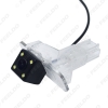 Picture of Waterproof Car CCD Backup Rear View Camera For Dongfeng fengshen AX7/A30 Reversing Park Camera