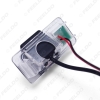 Picture of Car CCD Backup Rear View Camera For Great Wall Haval H2 H6 H7 H6 Reversing Park Camera
