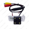Picture of Car CCD Backup Rear View Camera For Great Wall Haval H2 H6 H7 H6 Reversing Park Camera