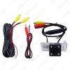 Picture of Car CCD Backup Rear View Camera For Great Wall Haval H2 H6 H7 H6 Reversing Park Camera