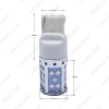 Picture of White/Amber/Red 7440 T20 3030SMD 35LED Car LED Turn Signal Brake Tail Light Bulb Socket 12V