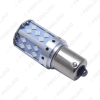 Picture of Car 1156 BA15S/P21W 6-Side 3030 35LED Error Free Canbus Turn Lamp Signal LED Light Tail LED Bulb