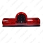 Picture of Universal Cargo Van Car LED Brake Light IR Rear View Camera Reversing/Parking Camera