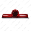 Picture of Universal Cargo Van Car LED Brake Light IR Rear View Camera Reversing/Parking Camera