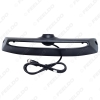 Picture of Car Brake Light IR Rear View Reversing/Parking Camera For IVECO Daily 2007-2010