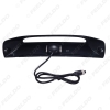Picture of Car Brake Light IR Rear View Reversing/Parking Camera For IVECO Daily 2007-2010