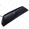 Picture of Car Brake Light IR Rear View Reversing/Parking Camera For IVECO Daily 2007-2010