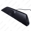 Picture of Car Brake Light IR Rear View Reversing/Parking Camera For IVECO Daily 2007-2010