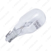 Picture of Warm White Car T15 Wedge 12V 16W Halogen Bulb External Halogen Lamp Replacement Dashboard Bulb Light
