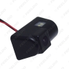 Picture of Waterproof Special Rear View Car Camera For Ford Transit Connect Van Reverse Parking Camera