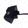 Picture of Waterproof Special Rear View Car Camera For Ford Transit Connect Van Reverse Parking Camera