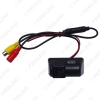 Picture of Waterproof Special Rear View Car Camera For Ford Transit Connect Van Reverse Parking Camera