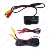 Picture of Waterproof Special Rear View Car Camera For Ford Transit Connect Van Reverse Parking Camera