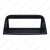 Picture of Car 1DIN Stereo CD Radio Fascia Frame for Peugeot 406 Plate Face Panel Dashboard Installation Trim Kit