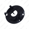 Picture of 2Pcs/Pair  H7 HID Headlight Xenon Bulb Holder Socket Adapter For KIA Carnival Hyundai New Tucson HID Bulb Base