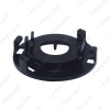 Picture of 2Pcs/Pair  H7 HID Headlight Xenon Bulb Holder Socket Adapter For KIA Carnival Hyundai New Tucson HID Bulb Base
