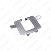 Picture of 2x Car H7 HID Xenon Bulb Adapter Holder For Audi Benz BMW Opel Buick Bora Saab Bulb Base Retainer Clip Socket