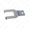 Picture of 2x Car H7 HID Xenon Bulb Adapter Holder For Volkswagen Sagitar H7 HID Bulb Base Retainer Clip Socket