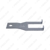 Picture of 2x Car H7 HID Xenon Bulb Adapter Holder For Volkswagen Sagitar H7 HID Bulb Base Retainer Clip Socket