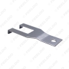 Picture of 2x Car H7 HID Xenon Bulb Adapter Holder For Volkswagen Sagitar H7 HID Bulb Base Retainer Clip Socket