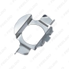 Picture of 2x Car H7 HID Xenon Bulb Adapter Holder For Volkswagen Bora Bulb H7 HID Bulb Base Retainer Clip