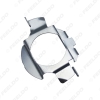 Picture of 2x Car H7 HID Xenon Bulb Adapter Holder For Volkswagen Bora Bulb H7 HID Bulb Base Retainer Clip