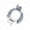 Picture of 2x Car H7 HID Xenon Bulb Adapter Holder For Volkswagen Bora Bulb H7 HID Bulb Base Retainer Clip