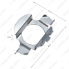 Picture of 2x Car H7 HID Xenon Bulb Adapter Holder For Volkswagen Bora Bulb H7 HID Bulb Base Retainer Clip