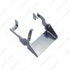 Picture of 2x Car H1 HID Xenon Bulb Retainer Clip Adapter For Ford High Bean Bulb Base Holder H1 HID Bulb Holder