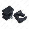 Picture of 2x Auto HID Xenon Bulb Holder Base H1 High Beam Bracket Retainers Adapter Sockets For Ford Mondeo
