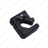 Picture of 2x Auto HID Xenon Bulb Holder Base H1 High Beam Bracket Retainers Adapter Sockets For Ford Mondeo