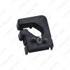 Picture of 2x Auto HID Xenon Bulb Holder Base H1 High Beam Bracket Retainers Adapter Sockets For Ford Mondeo