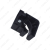 Picture of 2x Auto HID Xenon Bulb Holder Base H1 High Beam Bracket Retainers Adapter Sockets For Ford Mondeo
