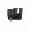 Picture of 2x Auto HID Xenon Bulb Holder Base H1 High Beam Bracket Retainers Adapter Sockets For Ford Mondeo
