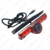 Picture of Car LED Brake Light IR Rear View CCD Camera Parking Camera For Nissan NV Passenger Cargo Van NV1500/NV2500/NV3500(2009-2014)