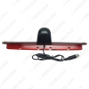 Picture of Car LED Brake Light IR Rear View Reversing/Parking Camera For Mercedes Sprinter/VW Crafter 2007-2015