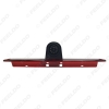 Picture of Car LED Brake Light IR Rear View Reversing/Parking Camera For Mercedes Sprinter/VW Crafter 2007-2015
